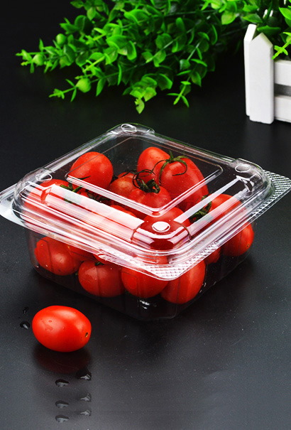 水果塑料盒@塑料制品